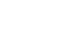 Logo.Astellas