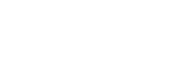 Logo.Kimberly