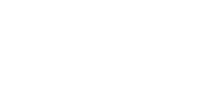 Logo.Schneider